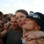 DSC01008.JPG