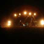 DSC01012.JPG