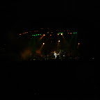 DSC01018.JPG