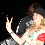 DSC01025.JPG