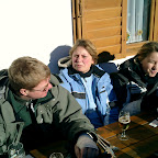 2005_01_01 - sterzing 030.jpg