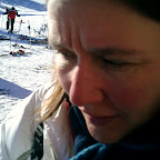 2005_01_01 - sterzing 031.jpg