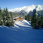 2005_01_01 - sterzing 033.jpg