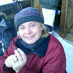 2005_01_01 - sterzing 036.jpg