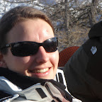 DSC08943.JPG