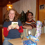 DSC08947.JPG