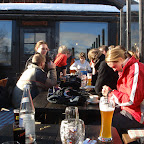 DSC08951.JPG