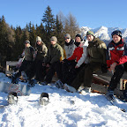 DSC08937.JPG