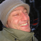 DSC08975.JPG