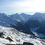 DSC08979.JPG