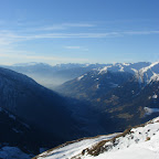 DSC08980.JPG
