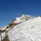 DSC08982.JPG
