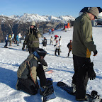 DSC08985.JPG