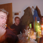 03170031.JPG