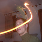 03170033.JPG