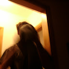 03170037.JPG