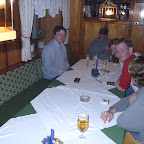 30.12.2004 19-47-57.JPG
