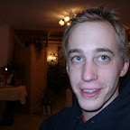 31.12.2004 21-43-01.JPG