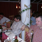 31.12.2004 21-44-35.JPG