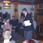 01.01.2005 00-06-23.JPG