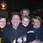 01.01.2005 00-32-19.JPG