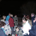 01.01.2005 00-58-33.JPG