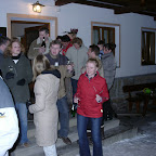 01.01.2005 01-02-24.JPG