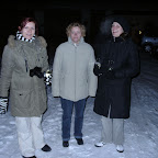 01.01.2005 01-14-56.JPG
