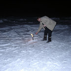 01.01.2005 01-15-11.JPG
