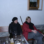 01.01.2005 01-36-25.JPG