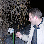 01.01.2005 01-36-59.JPG