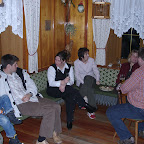 01.01.2005 01-41-26.JPG
