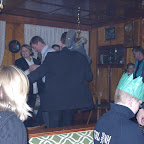 01.01.2005 02-00-16.JPG