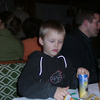 01.01.2005 02-05-27.JPG
