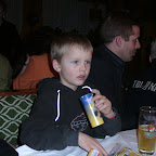 01.01.2005 02-05-10.JPG