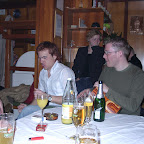 01.01.2005 02-05-48.JPG