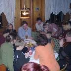 01.01.2005 03-17-50.JPG