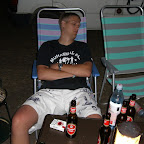 2006_07_14 -01-34 _047.JPG