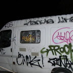 2006_07_14 -01-35 _048.JPG