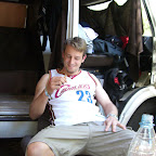 2006_07_14 -16-28 _051.JPG
