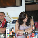 2006_07_14 -16-28 _050.JPG