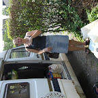 2006_07_13 -12-33 _003.JPG