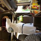 2006_07_13 -12-33 _004.JPG