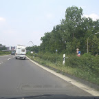 2006_07_13 -14-39 _008.JPG