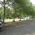 2006_07_13 -16-12 _013.JPG