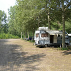 2006_07_13 -16-12 _014.JPG