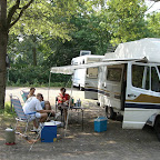 2006_07_13 -16-12 _015.JPG