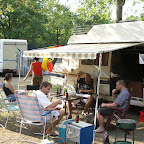 2006_07_13 -18-17 _017.JPG
