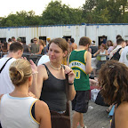 2006_07_13 -20-46 _027.JPG