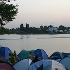 2006_07_13 -21-20 _032.JPG